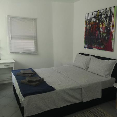 Casa Miron Unirii 3Strada Matei Corvin Apartament تيميشورا المظهر الخارجي الصورة