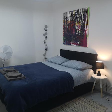 Casa Miron Unirii 3Strada Matei Corvin Apartament تيميشورا المظهر الخارجي الصورة
