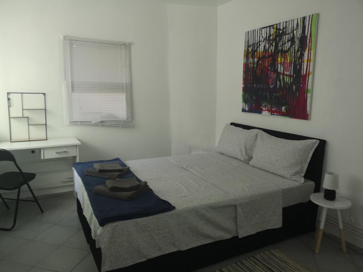 Casa Miron Unirii 3Strada Matei Corvin Apartament تيميشورا المظهر الخارجي الصورة