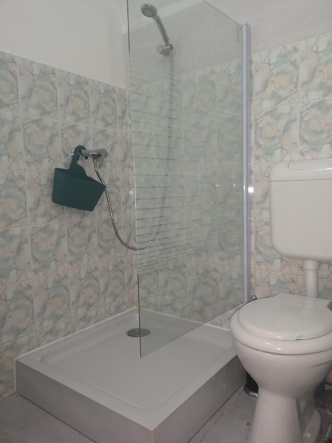 Casa Miron Unirii 3Strada Matei Corvin Apartament تيميشورا المظهر الخارجي الصورة