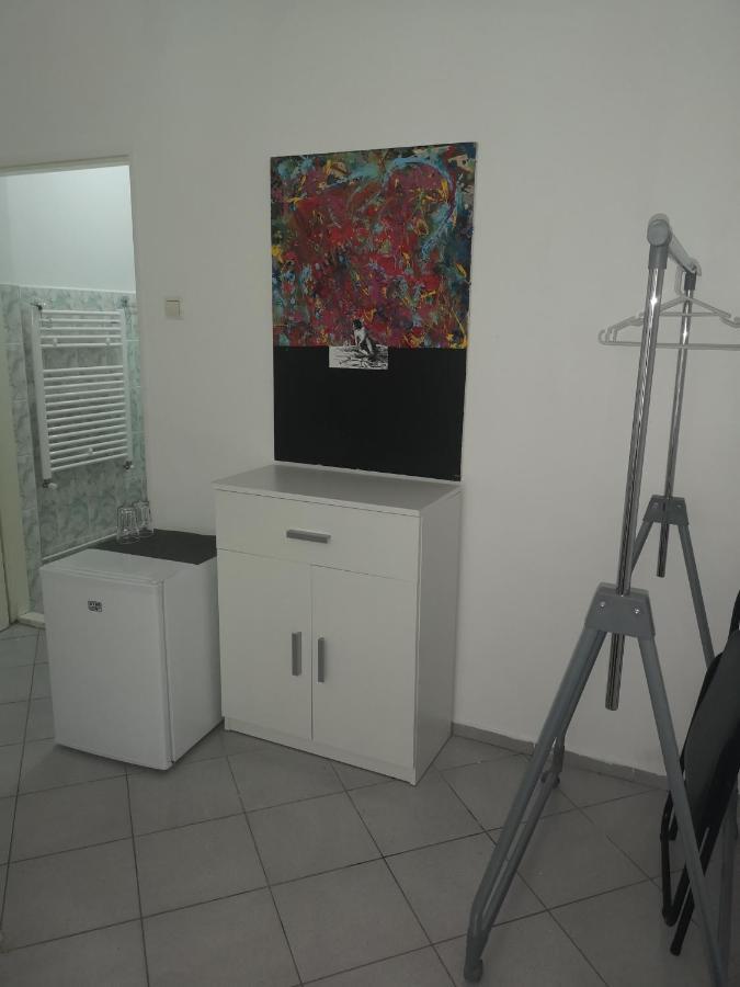 Casa Miron Unirii 3Strada Matei Corvin Apartament تيميشورا المظهر الخارجي الصورة